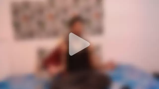 CoffeNaughty_nom photo 1