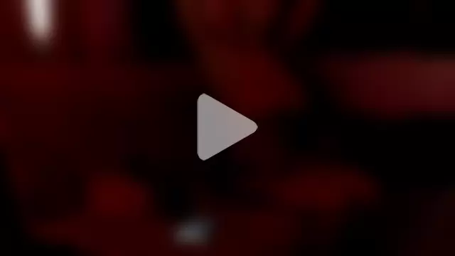 CoffeeNCreamHer photo 27