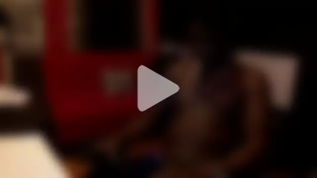 CoffeeNCreamHer photo 25