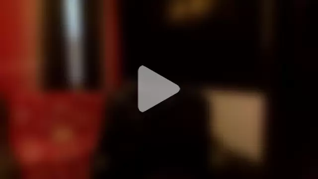 CoffeeNCreamHer photo 24