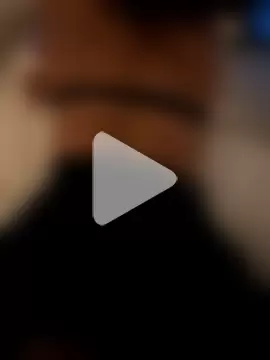 CoffeeNCreamHer photo 23