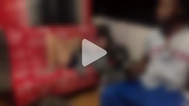 CoffeeNCreamHer photo 21