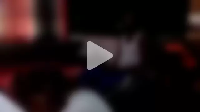 CoffeeNCreamHer photo 20