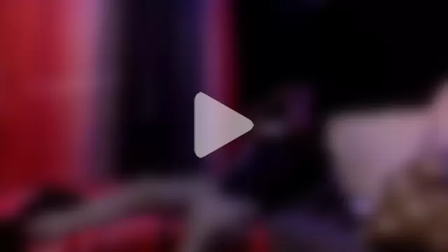 CoffeeNCreamHer photo 19