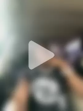 CoffeeNCreamHer photo 18