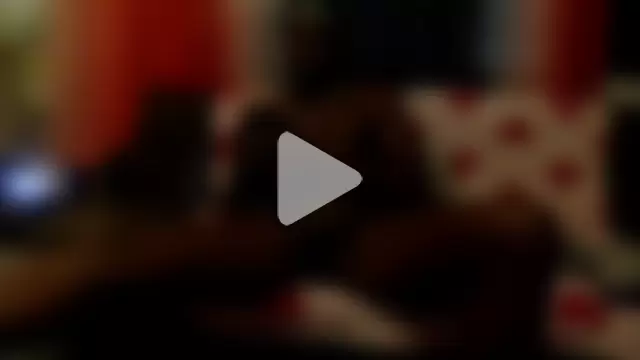 CoffeeNCreamHer photo 15