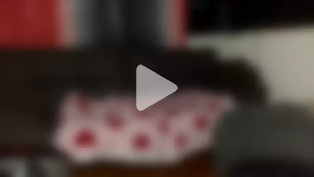 CoffeeNCreamHer photo 12