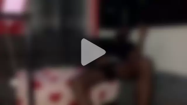 CoffeeNCreamHer photo 11