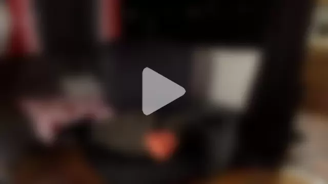 CoffeeNCreamHer photo 10