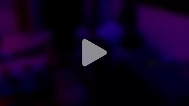 CoffeeNCreamHer photo 5