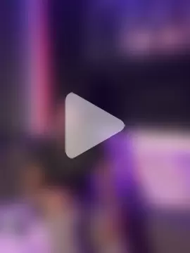 CoffeeNCreamHer photo 4