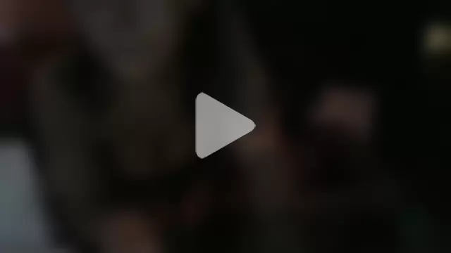 CoffeeNCreamHer photo 3