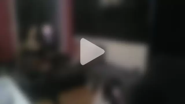 CoffeeNCreamHer photo 2