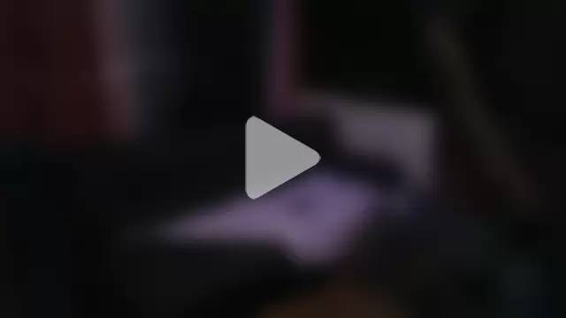 CoffeeNCreamHer photo 1