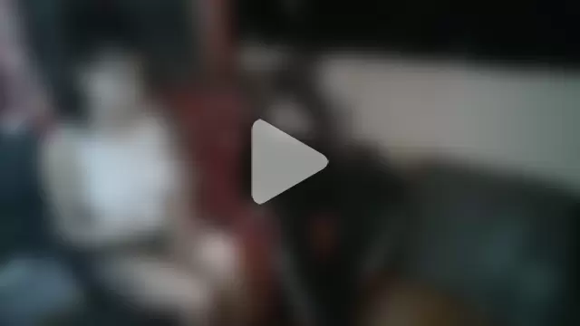 CoffeeNCreamHer photo 15