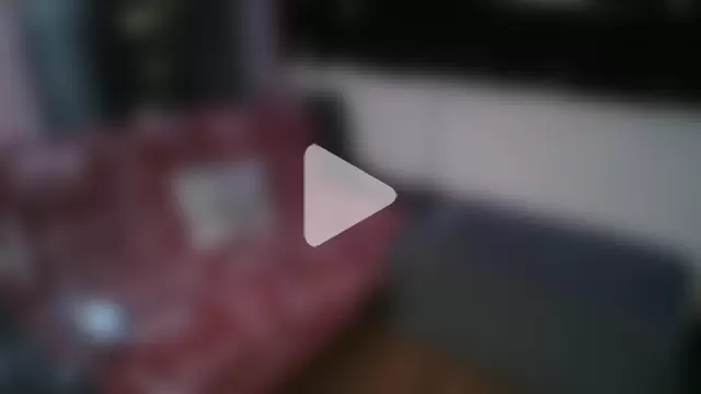 CoffeeNCreamHer photo 13