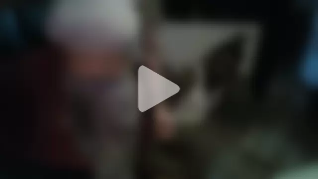 CoffeeNCreamHer photo 11