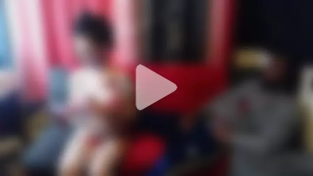 CoffeeNCreamHer photo 9