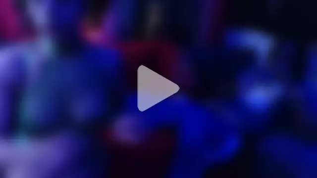 CoffeeNCreamHer photo 8