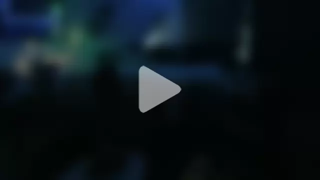 CoffeeNCreamHer photo 6