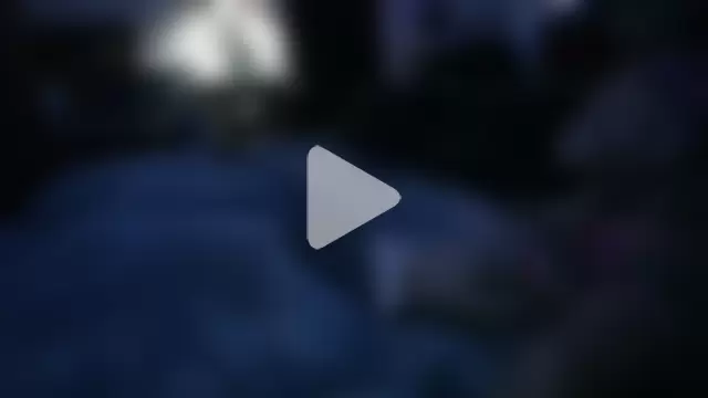 CoffeeNCreamHer photo 1