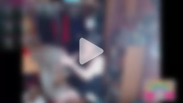 Coffee_Button photo 1