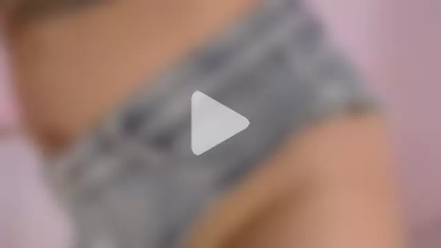 Coffee_Dreams photo 9