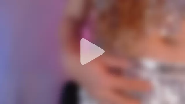 Coffee_Dreams photo 22