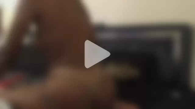 Coffeesyrup69 photo 1