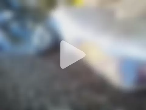 CohesiveCatching photo 27
