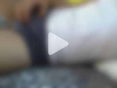 CohesiveCatching photo 26