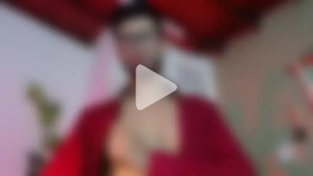 Colby_brown03 photo 18