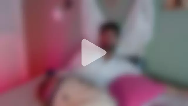 Colby_brown03 photo 16