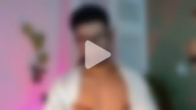 Colby_brown03 photo 15