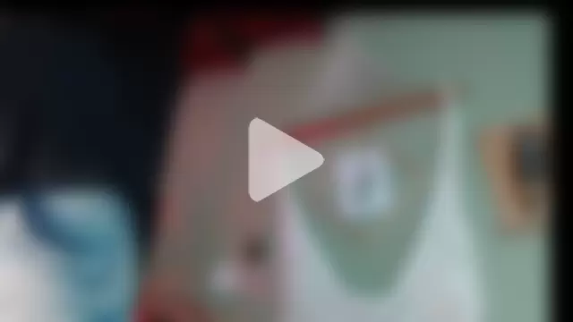 Colby_brown03 photo 10