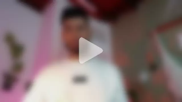 Colby_brown03 photo 8