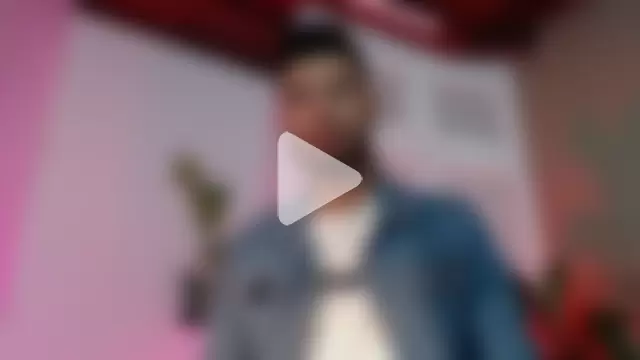 Colby_brown03 photo 7