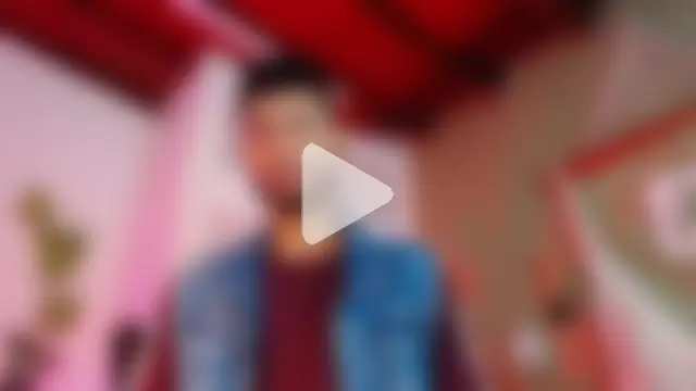 Colby_brown03 photo 6