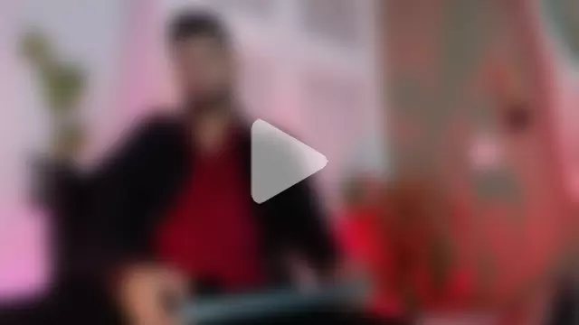 Colby_brown03 photo 5