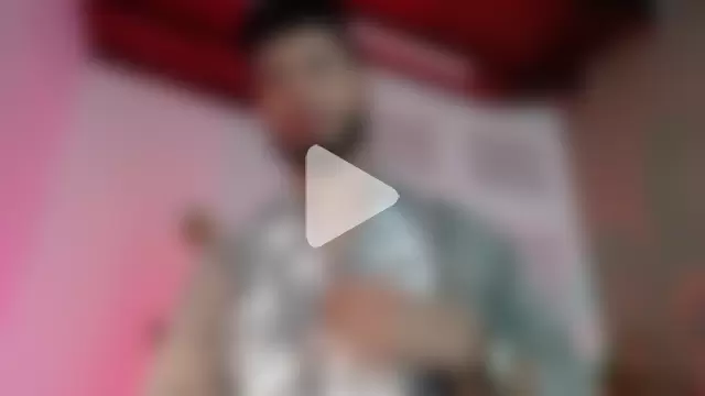 Colby_brown03 photo 3