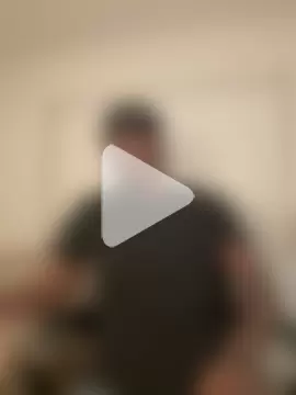 ColdAssXav93 photo 3