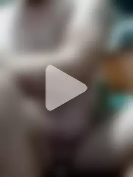 ColdVisitor photo 24