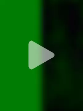 ColdVisitor photo 29