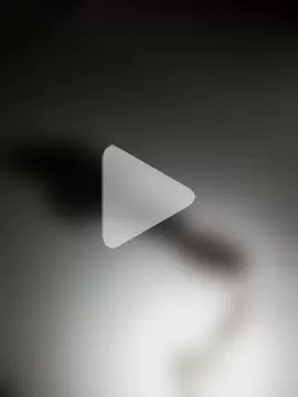 ColdVisitor photo 11