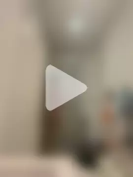 Coleyy_xx photo 18