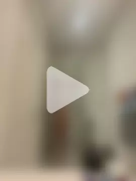 Coleyy_xx photo 2
