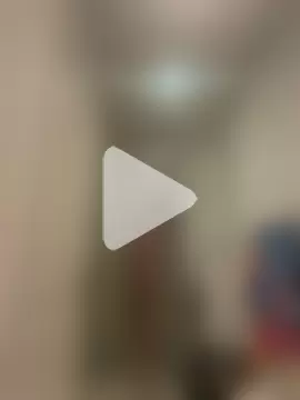 Coleyy_xx photo 27