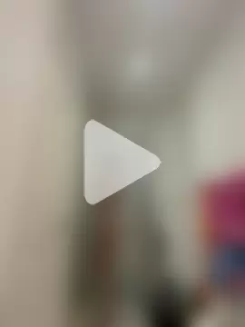 Coleyy_xx photo 22