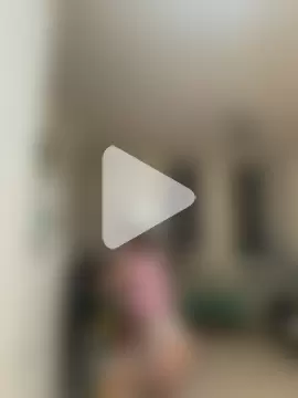 Coleyy_xx photo 18