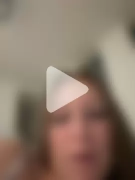 Coleyy_xx photo 17